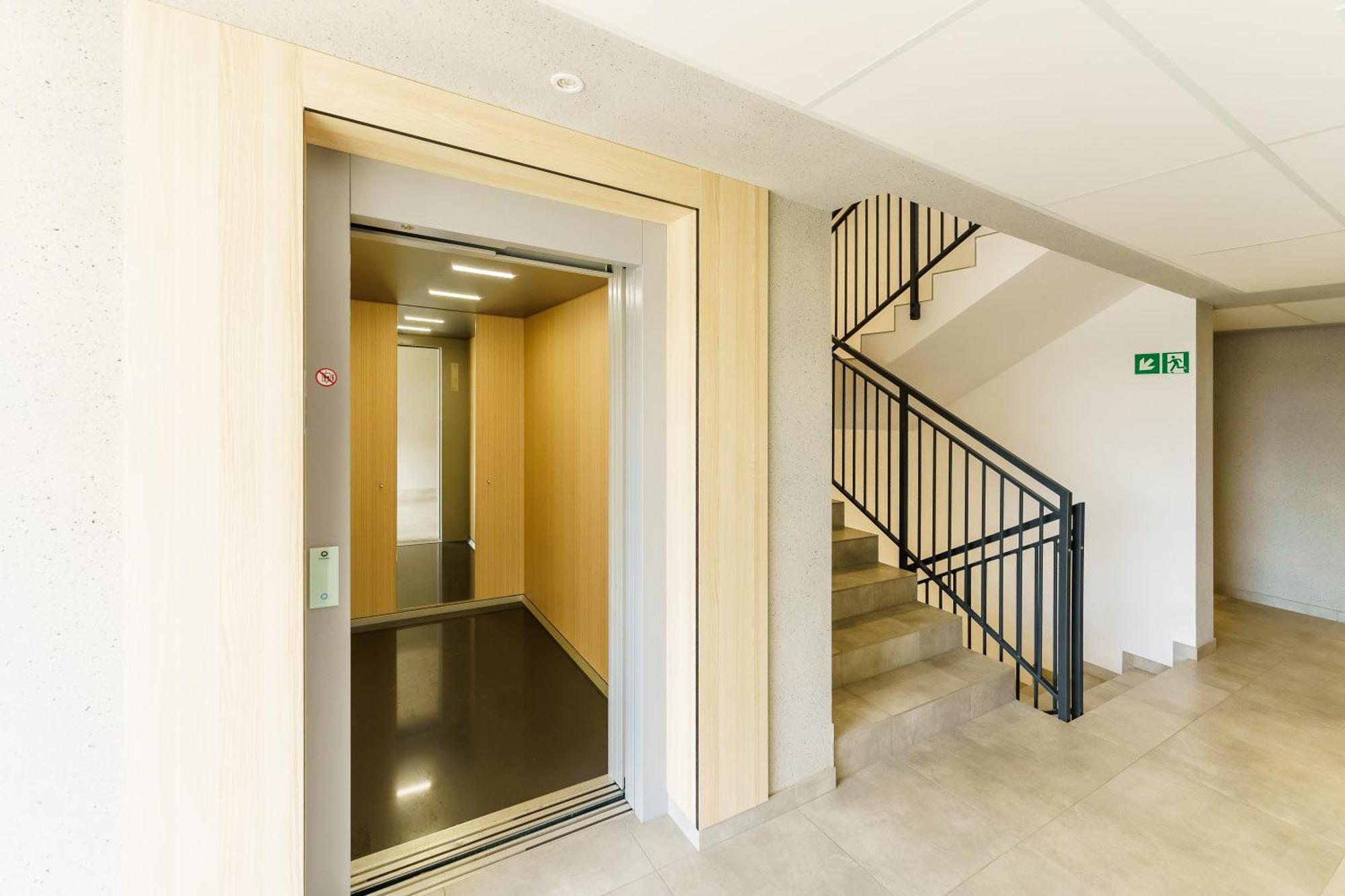 Sunset Vibes Apartment コウォブジェク エクステリア 写真
